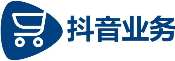 QQ名片刷赞-快手涨粉应用链接-抖音点赞自助平台24小时秒到账
